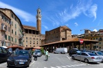 06_Siena TP7_0385